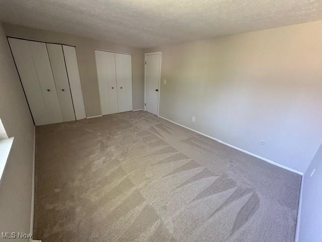 9586 Fernwood Dr, Olmsted Falls, OH 44138 - photo 9