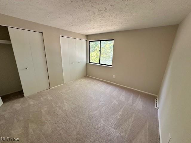 9586 Fernwood Dr, Olmsted Falls, OH 44138 - photo 10