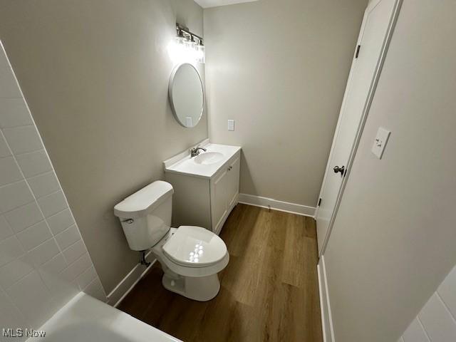 9586 Fernwood Dr, Olmsted Falls, OH 44138 - photo 13