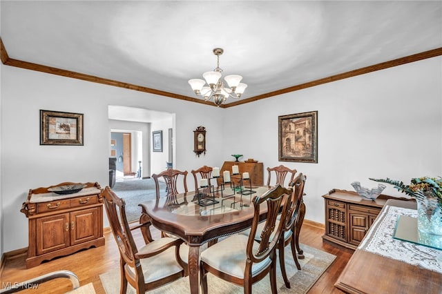 222 Baldwin St, Wadsworth, OH 44281 - photo 18