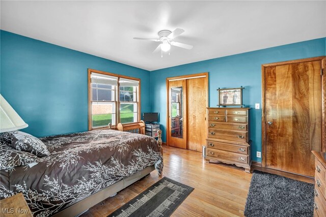 222 Baldwin St, Wadsworth, OH 44281 - photo 21