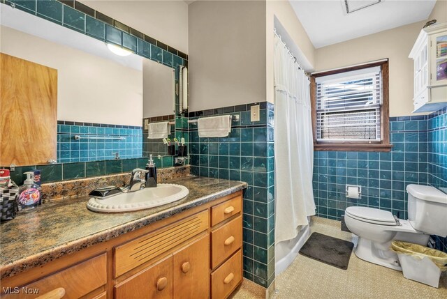 222 Baldwin St, Wadsworth, OH 44281 - photo 22