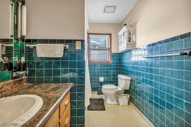 222 Baldwin St, Wadsworth, OH 44281 - photo 23