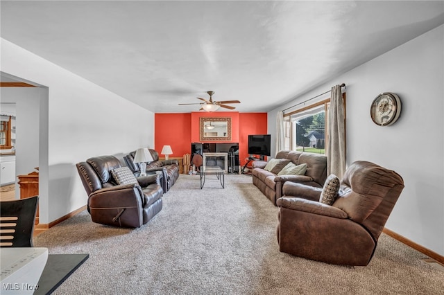 222 Baldwin St, Wadsworth, OH 44281 - photo 25
