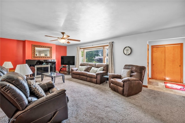 222 Baldwin St, Wadsworth, OH 44281 - photo 26