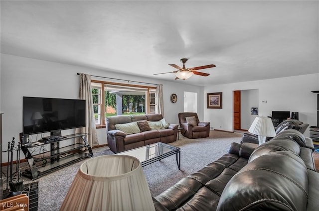 222 Baldwin St, Wadsworth, OH 44281 - photo 27