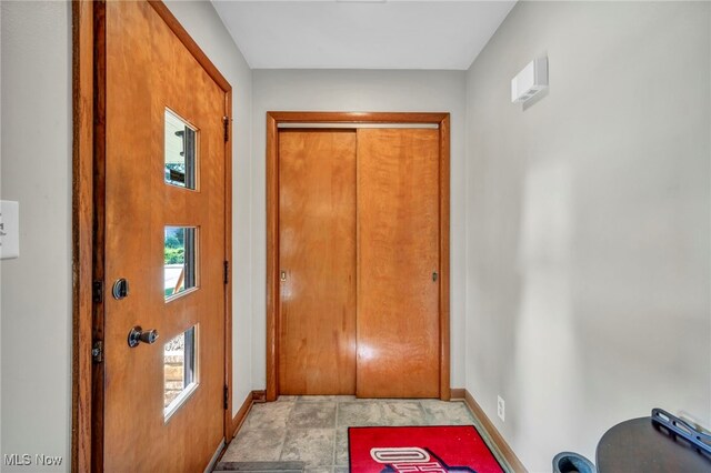 222 Baldwin St, Wadsworth, OH 44281 - photo 28