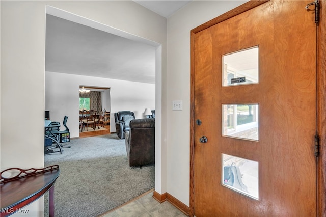 222 Baldwin St, Wadsworth, OH 44281 - photo 29
