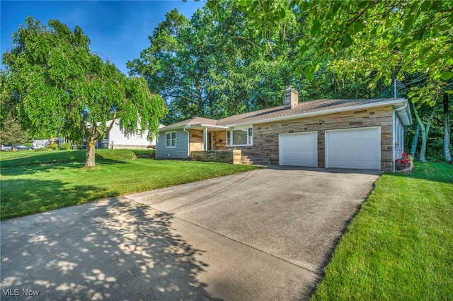 222 Baldwin St, Wadsworth, OH 44281 - photo 2