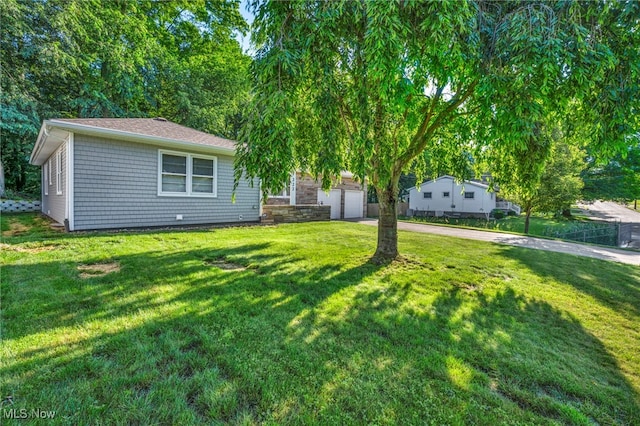 222 Baldwin St, Wadsworth, OH 44281 - photo 3