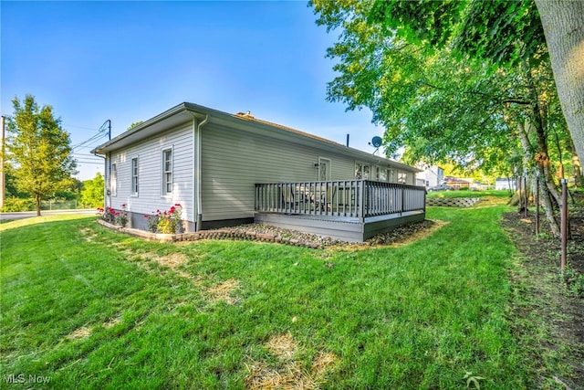 222 Baldwin St, Wadsworth, OH 44281 - photo 4