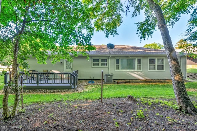 222 Baldwin St, Wadsworth, OH 44281 - photo 5