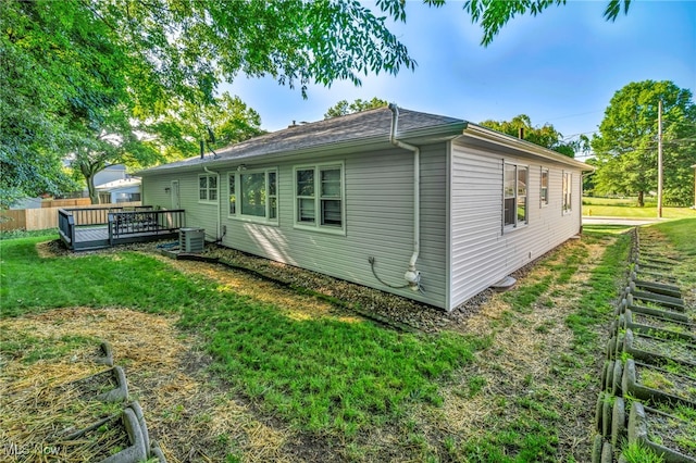 222 Baldwin St, Wadsworth, OH 44281 - photo 6