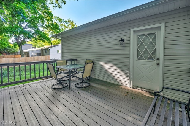 222 Baldwin St, Wadsworth, OH 44281 - photo 7