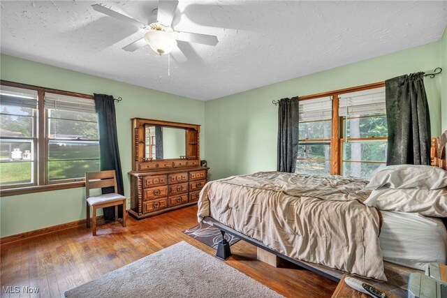 222 Baldwin St, Wadsworth, OH 44281 - photo 37