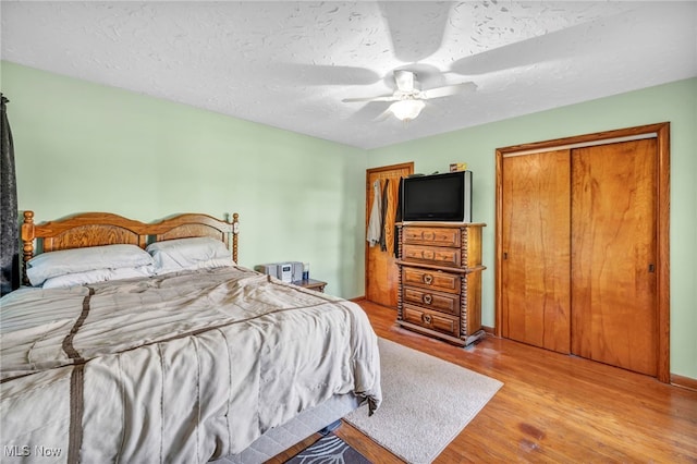 222 Baldwin St, Wadsworth, OH 44281 - photo 39