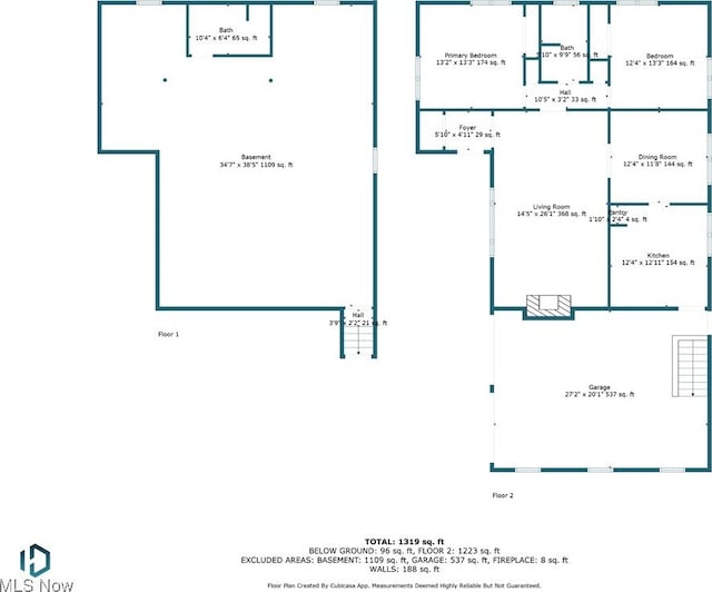 222 Baldwin St, Wadsworth, OH 44281 - photo 41