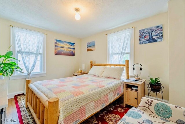 1244 Maryland Ave SW, Canton, OH 44710 - photo 20