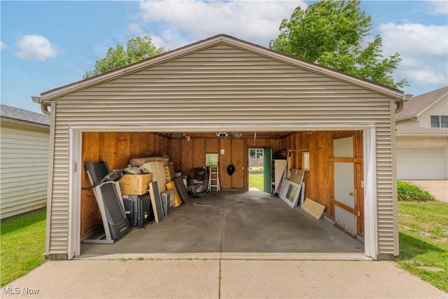 1244 Maryland Ave SW, Canton, OH 44710 - photo 6