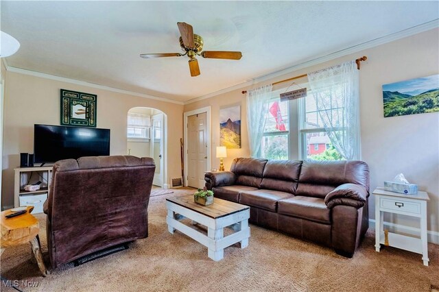 1244 Maryland Ave SW, Canton, OH 44710 - photo 8