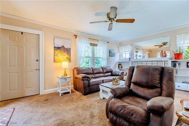 1244 Maryland Ave SW, Canton, OH 44710 - photo 9