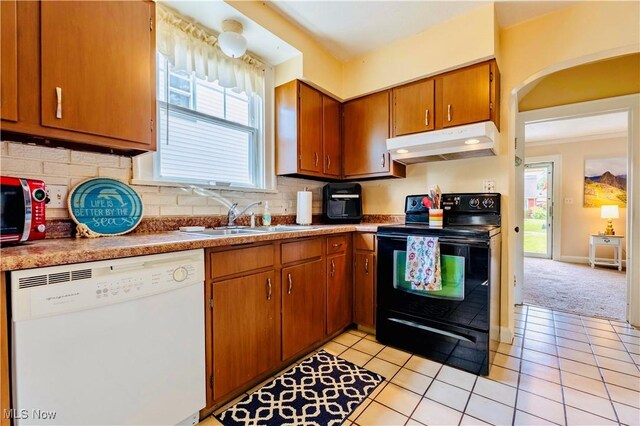 1244 Maryland Ave SW, Canton, OH 44710 - photo 15