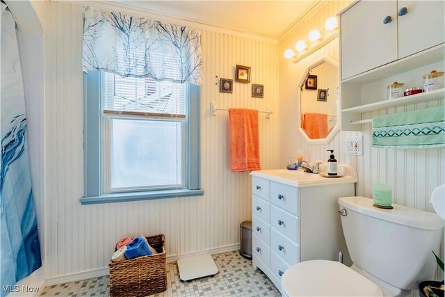 1244 Maryland Ave SW, Canton, OH 44710 - photo 18
