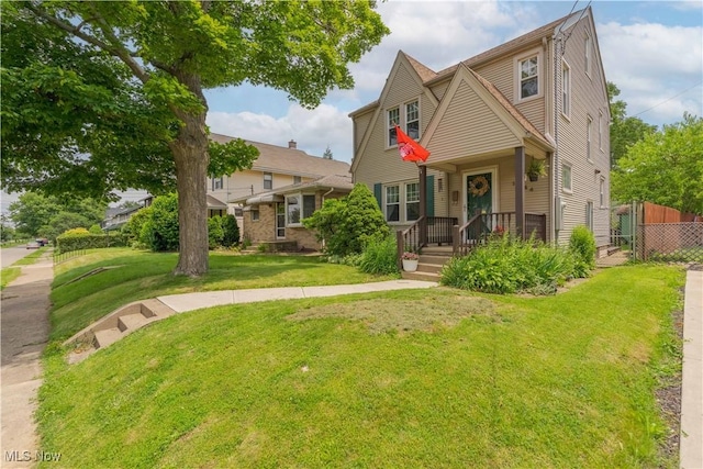 1244 Maryland Ave SW, Canton, OH 44710 - photo 29