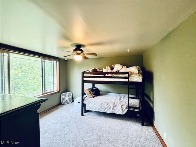 741 Jennings Ave, Salem, OH 44460 - photo 15