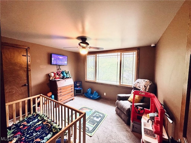 741 Jennings Ave, Salem, OH 44460 - photo 22