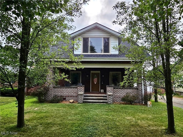 741 Jennings Ave, Salem, OH 44460 - photo 1