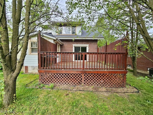 741 Jennings Ave, Salem, OH 44460 - photo 3
