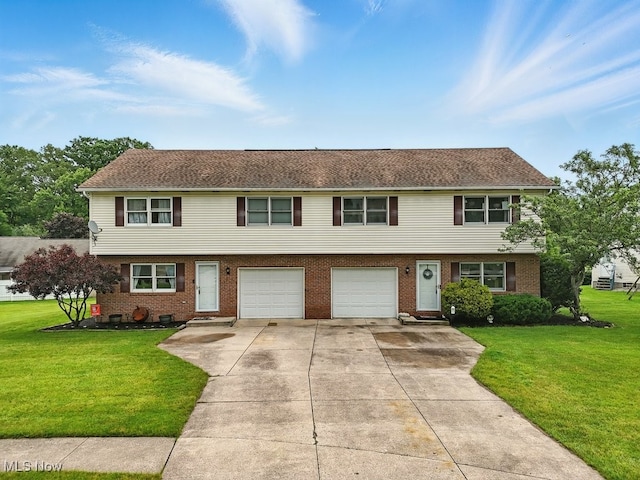 565-567 Stone Creek Dr, Tallmadge, OH 44278 - photo 1