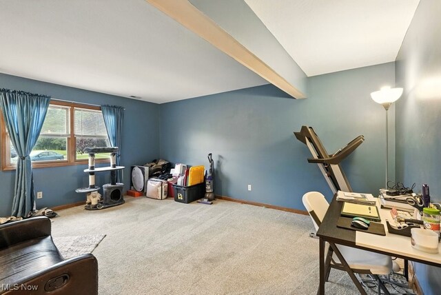 565-567 Stone Creek Dr, Tallmadge, OH 44278 - photo 4