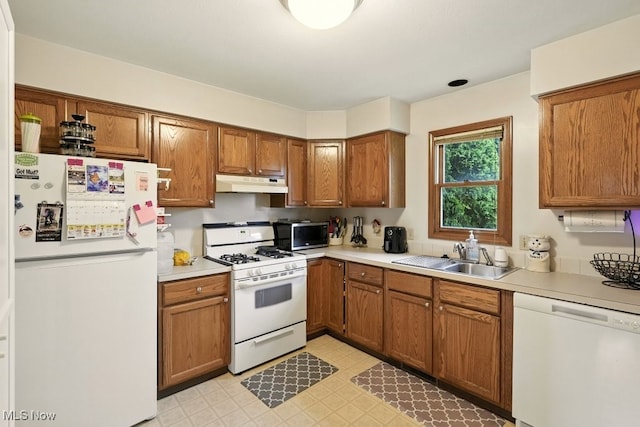 565-567 Stone Creek Dr, Tallmadge, OH 44278 - photo 28