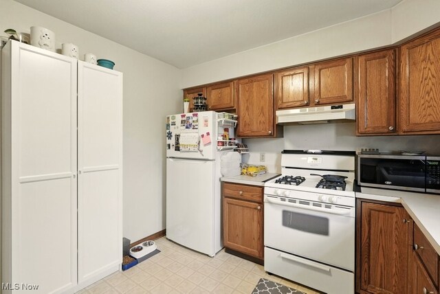 565-567 Stone Creek Dr, Tallmadge, OH 44278 - photo 29