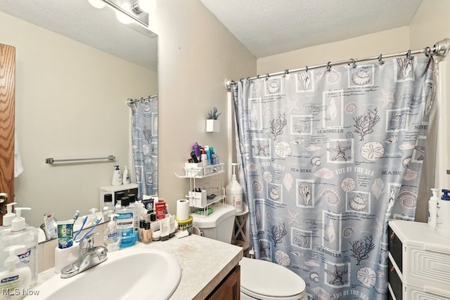 565-567 Stone Creek Dr, Tallmadge, OH 44278 - photo 34