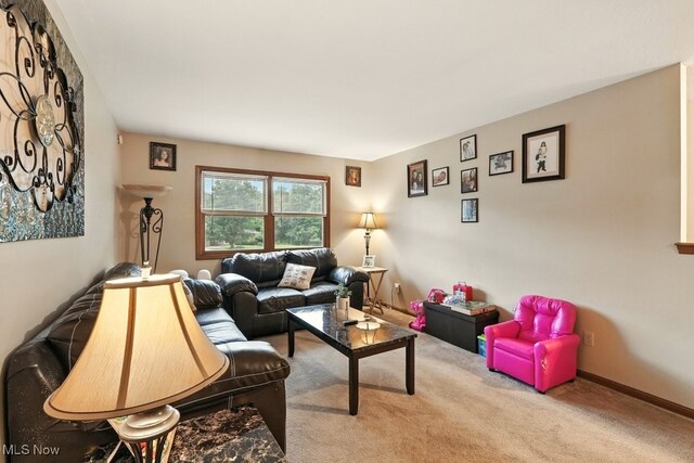 565-567 Stone Creek Dr, Tallmadge, OH 44278 - photo 6