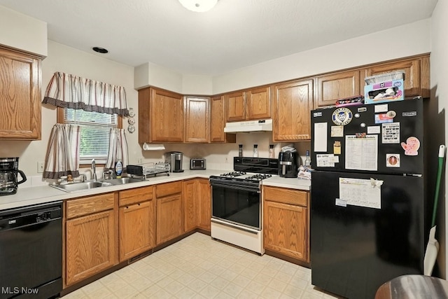 565-567 Stone Creek Dr, Tallmadge, OH 44278 - photo 9