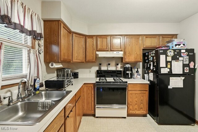 565-567 Stone Creek Dr, Tallmadge, OH 44278 - photo 10