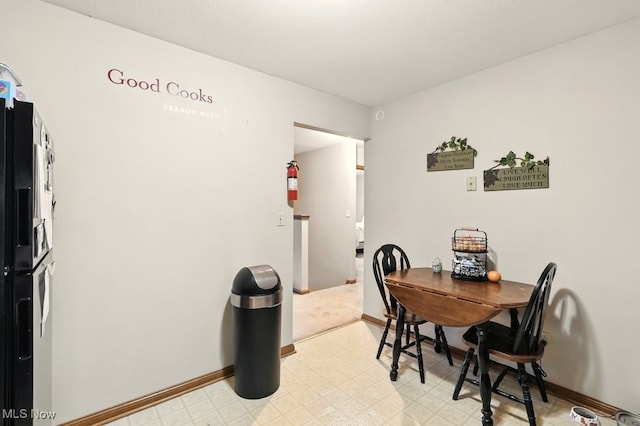 565-567 Stone Creek Dr, Tallmadge, OH 44278 - photo 11