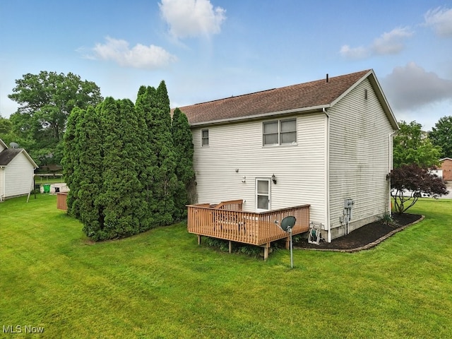 565-567 Stone Creek Dr, Tallmadge, OH 44278 - photo 39