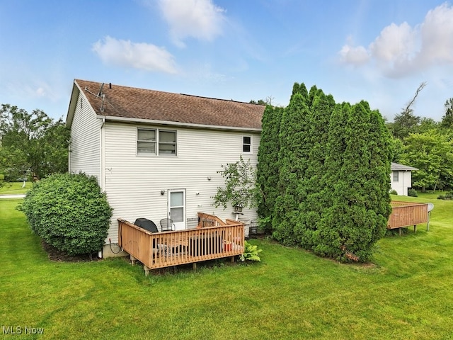 565-567 Stone Creek Dr, Tallmadge, OH 44278 - photo 40