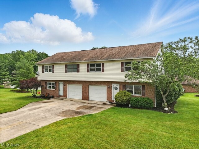 565-567 Stone Creek Dr, Tallmadge, OH 44278 - photo 41
