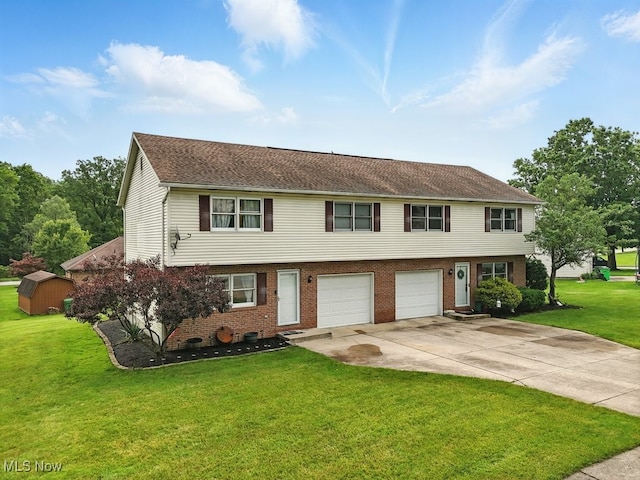 565-567 Stone Creek Dr, Tallmadge, OH 44278 - photo 42