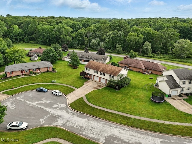 565-567 Stone Creek Dr, Tallmadge, OH 44278 - photo 43