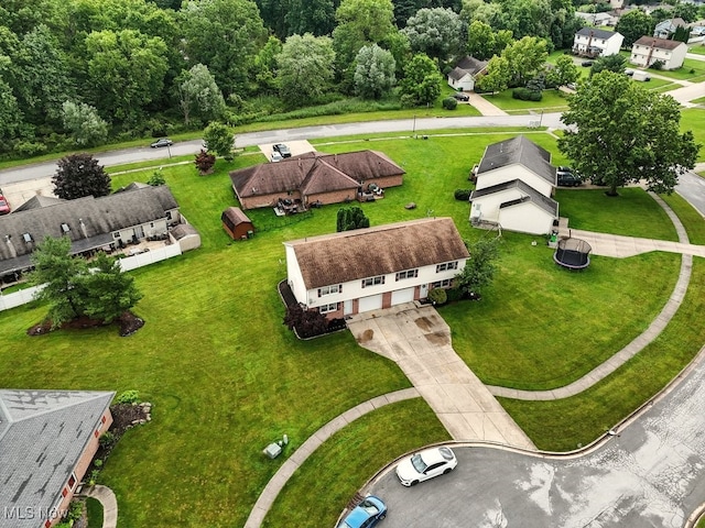 565-567 Stone Creek Dr, Tallmadge, OH 44278 - photo 45