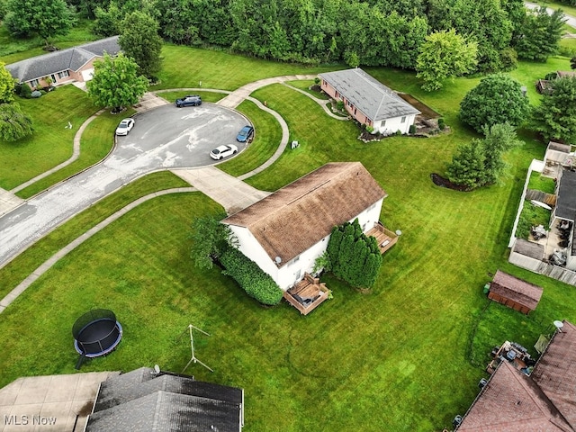 565-567 Stone Creek Dr, Tallmadge, OH 44278 - photo 47