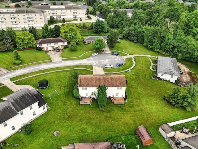 565-567 Stone Creek Dr, Tallmadge, OH 44278 - photo 48