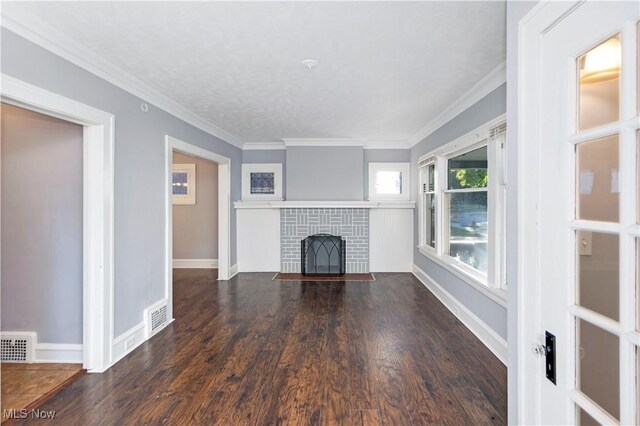 3243 Yorkshire, Cleveland Heights, OH 44118 - photo 7